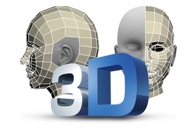 3d animation course in Malegaon