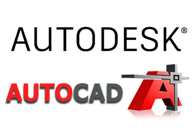 autocad