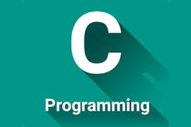 c-programming Malegaon