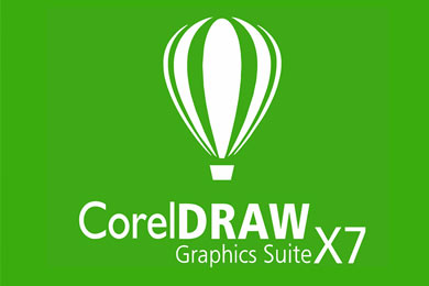 coreldraw