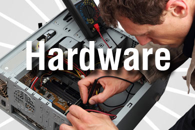 hardware-training