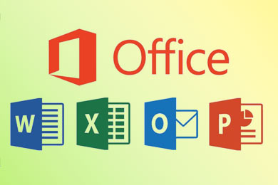 MS Office