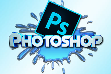 Photoshop